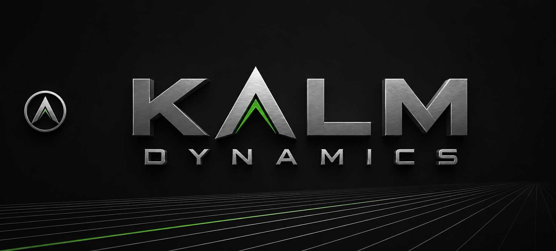 KALM Dynamics